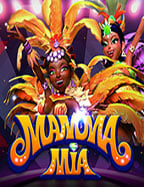 wm casino เครดิต ฟรี 100: สัมผัสประสบการณ์เล่นสล็อตที่ไม่เหมือนใคร