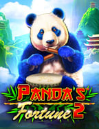 wm casino เครดิต ฟรี 200สล็อต xo เล่น ผ่าน เว็บ น่าสนใจอย่างไร