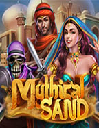 wm casino เครดิต ฟรี 2020: วิธีเล่นพร้อมเทคนิคง่ายๆ