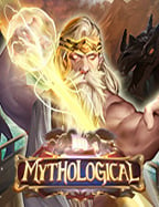 wm ฝาก 50 รับ 150: วิธีเล่นเกมสล็อตออนไลน์