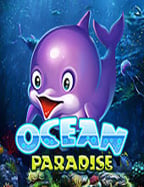 wm แจก เครดิต ฟรี กับสล็อตสุดปังจาก Jili