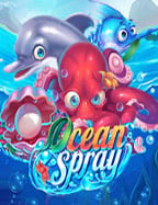 wm เครดิต ฟรี 100: ทดลองเล่นเกมสล็อตสุดคุ้ม