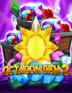 wm55 ฝาก 50 รับ 150 สุดคุ้มที่ใครก็ไม่ควรพลาด