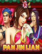 วิธีเล่น wm55 casino สำหรับมือใหม่ที่ต้องการสปิน