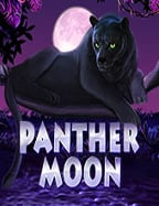 แนะนำ wm168 เครดิต ฟรี รวยง่ายกับเกมสล็อต PG Soft