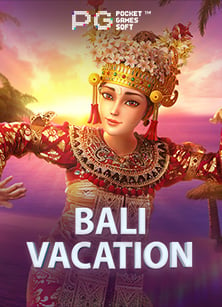 สูตรเด็ด เกมส์ หมุน วง ล้อ ออนไลน์ ให้ชนะง่าย