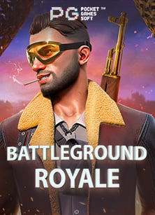 เกมส์ หมุน วง ล้อ ได้ เงิน สนุกและทดลองเล่นได้ง่าย